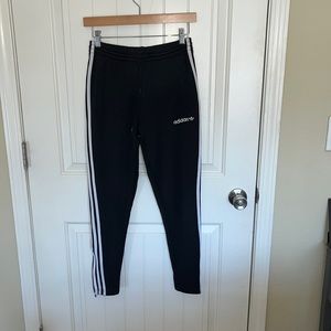 Adidas Men’s Jogger Pants